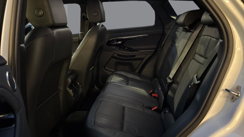 Land Rover Range Rover Evoque 1.5 P300e Evoque Edition 5dr Auto Hatchback